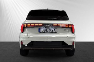 Lynk & Co 01 bild 2