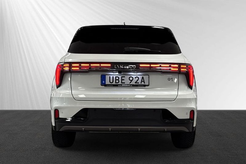 Lynk & Co 01 bild 2