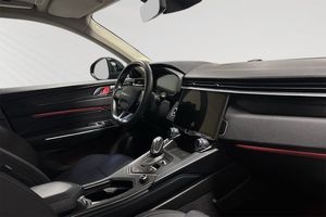 Lynk & Co 01 bild 6