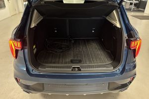 Lynk & Co 01 bild 7