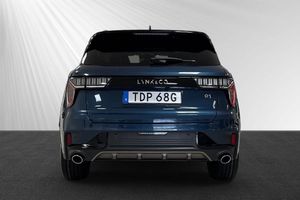Lynk & Co 01 bild 2