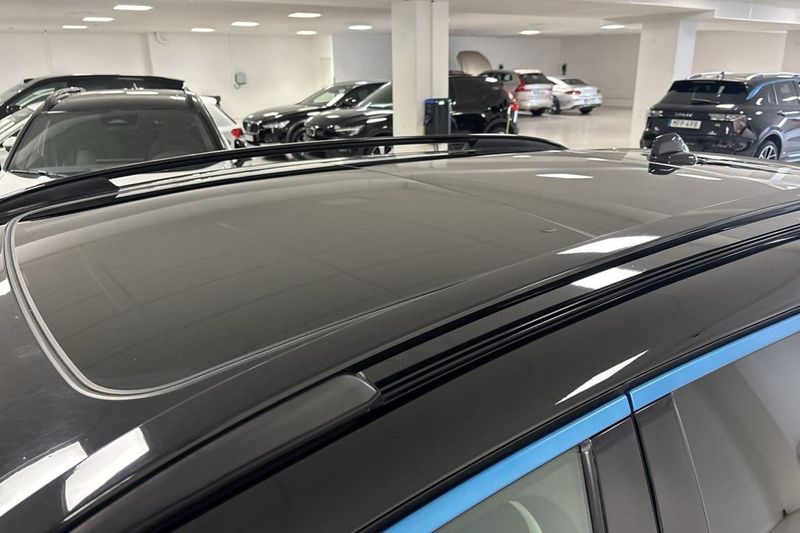 Lynk & Co 01 bild 9