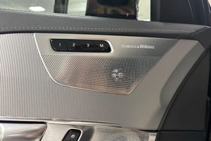 Volvo XC90 bild 12
