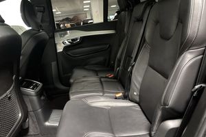 Volvo XC90 bild 9