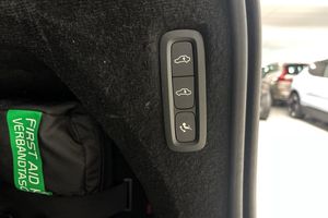 Volvo XC90 bild 8
