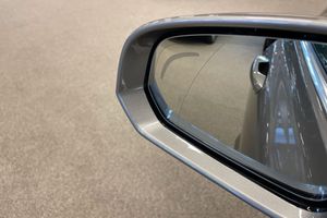 Volvo S60 bild 12