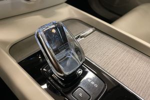 Volvo S60 bild 16