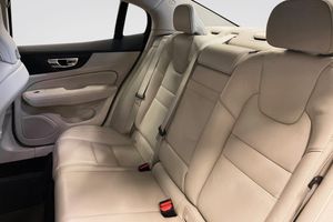 Volvo S60 bild 7