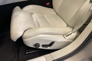 Volvo S60 bild 13