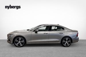 Volvo S60 bild 2