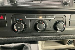 Volkswagen Transporter bild 14