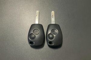 Renault Trafic bild 15