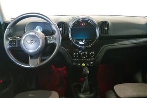 MINI Countryman bild 9