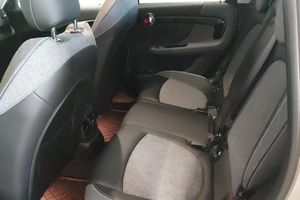MINI Countryman bild 12