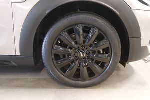 MINI Countryman bild 16