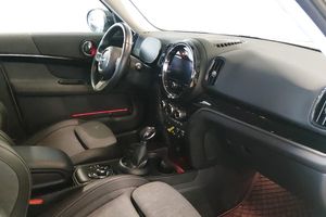 MINI Countryman bild 6