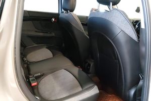 MINI Countryman bild 8