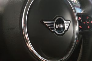MINI Countryman bild 18