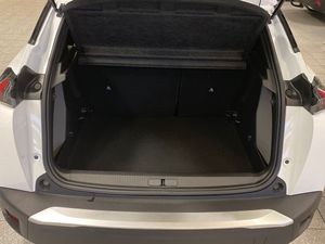 Peugeot 2008 bild 7