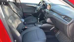 Ford Focus bild 3