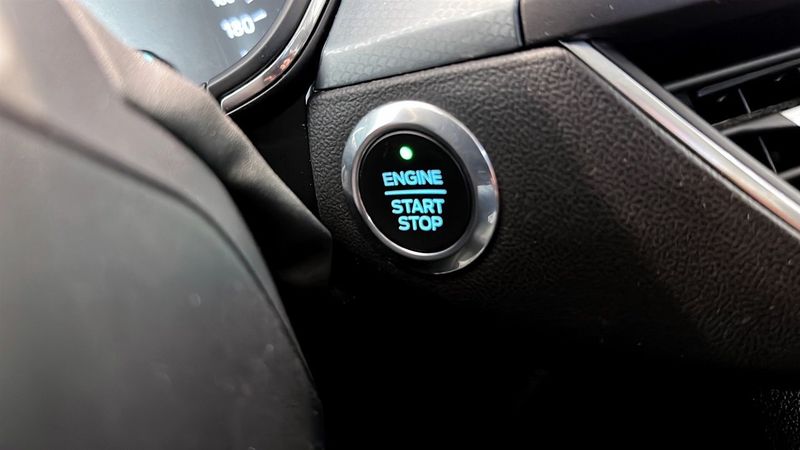 Ford Focus bild 17