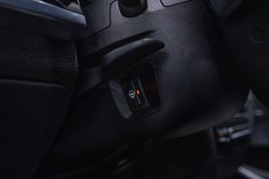 BMW X3 bild 20