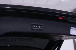 BMW X3 bild 7