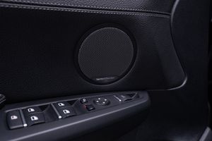 BMW X3 bild 10