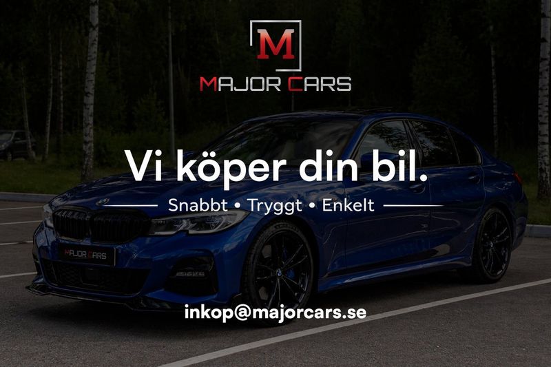 BMW X3 bild 6