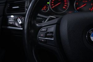 BMW X3 bild 18