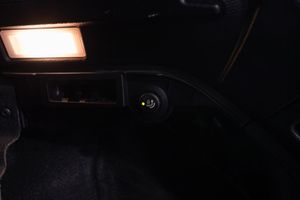 BMW X3 bild 8