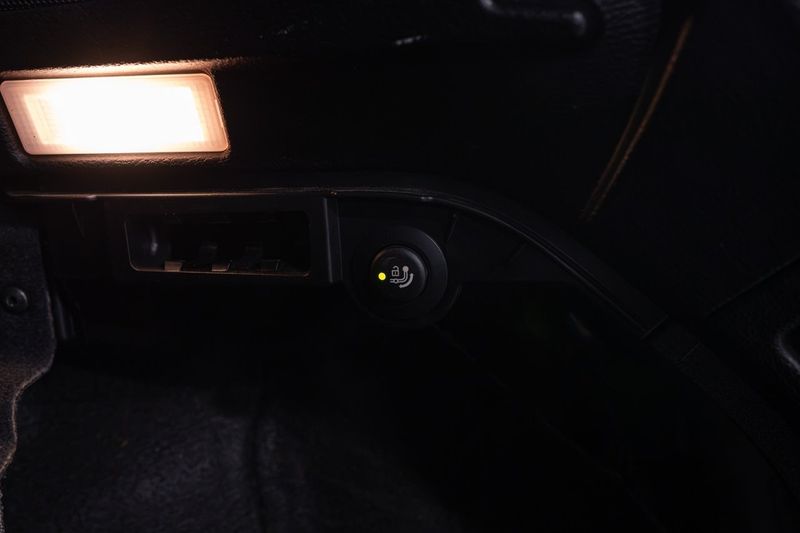 BMW X3 bild 8