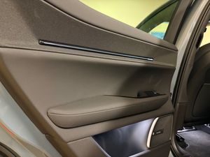 Polestar 3 bild 25