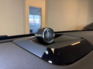 Polestar 3 bild 22