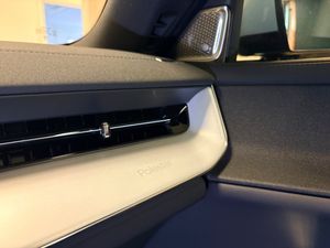 Polestar 3 bild 24