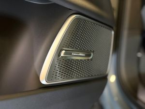 Polestar 3 bild 10