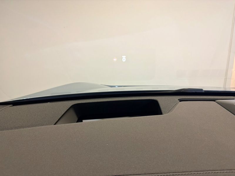 Polestar 3 bild 23