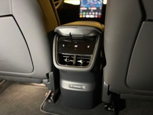 Polestar 3 bild 27