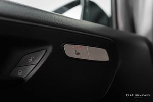Mercedes Vito bild 18