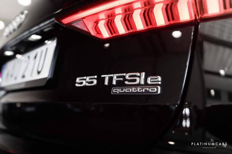 Audi A6 bild 16
