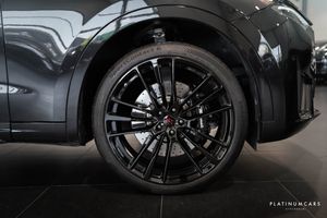 Maserati Levante bild 28
