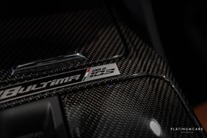Maserati Levante bild 15