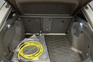 Volkswagen ID.4 bild 19