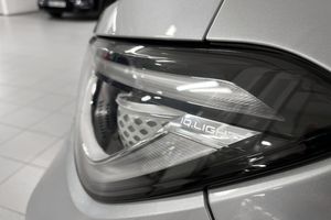 Volkswagen ID.4 bild 12