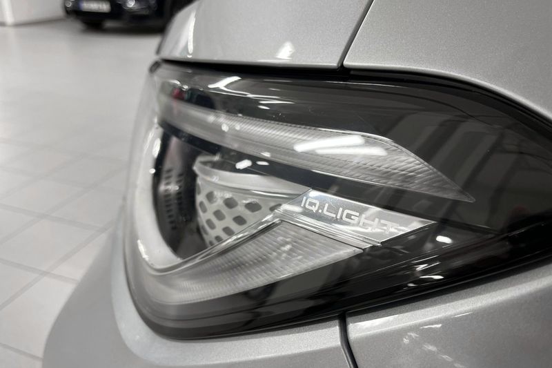 Volkswagen ID.4 bild 12