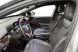 Volkswagen ID.4 bild 15