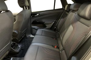 Volkswagen ID.4 bild 18