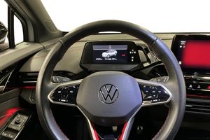 Volkswagen ID.4 bild 14