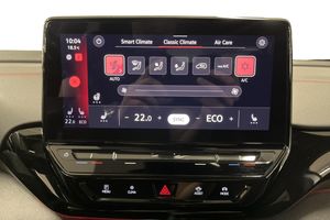 Volkswagen ID.4 bild 28