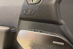 Kia EV2 bild 13